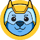 Captain Inu logo