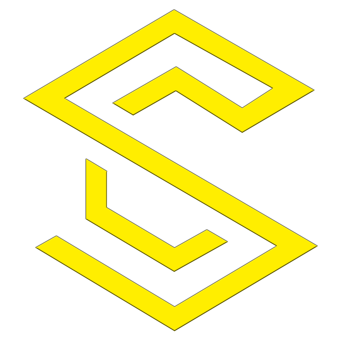 MOB LAND logo
