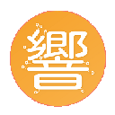 Hibiki Finance Cronos logo