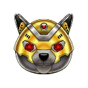 RoboShib logo