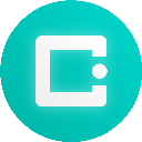 CoinField Coin logo