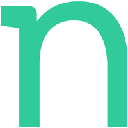 Nota logo