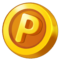 Plato Farm (PLATO) logo