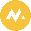 Plato Farm (MARK) logo