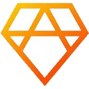 Asch logo