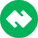 Bitkub Coin logo