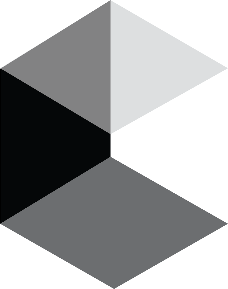 Totem New Earth Systems logo