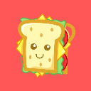Sandwich Network logo