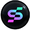 SOLCash logo