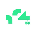 TokoNFT logo
