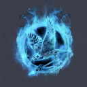 Meta Hangry Games logo