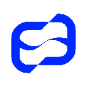 Hypersonic Finance logo