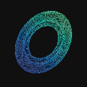 Louverture logo