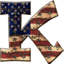 Senator Karen logo