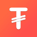 Travel Coin logo