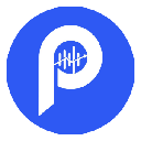 Predictcoin logo