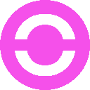 Frontrow logo