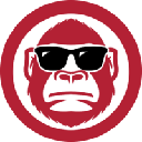 SafeApe logo