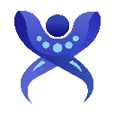 EternalFlow logo