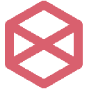 Xtra Fund logo