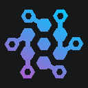 Multi-Chain Capital (new) logo