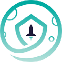 SafeMoon V2 logo