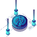 Adene logo