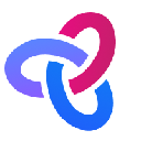 Family logo