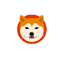 Junko Inu logo