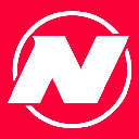 Nitro League logo