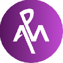 MetaAltPad logo