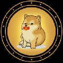Baby Cheems Inu logo
