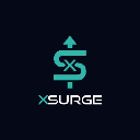 xUSD Token logo