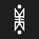 Imperium Empires logo