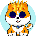 KING FOREVER logo
