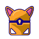 Treasure logo