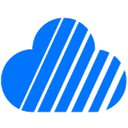 Skycoin logo
