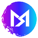 MoonRock logo