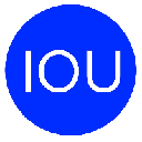 Pi logo