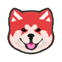 Akitavax logo