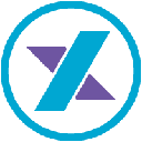 Xverse logo