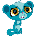 MongooseCoin logo