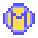 Magic Internet Money logo