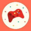 Arcade logo