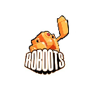 Roboots logo