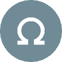Olympus v1 logo