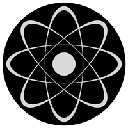Graviton Zero logo