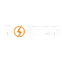 Power Nodes logo