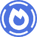 FireBotToken logo