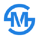 Metaswap Gas logo